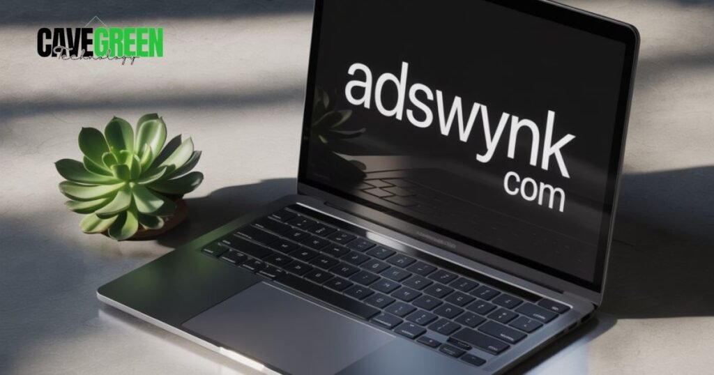Adswynk.com: The Ultimate Guide to Revolutionizing Online Advertising for Small Businesses Adswynk.com