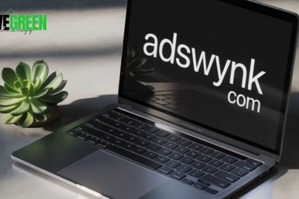 Adswynk.com