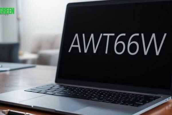 AWT66W