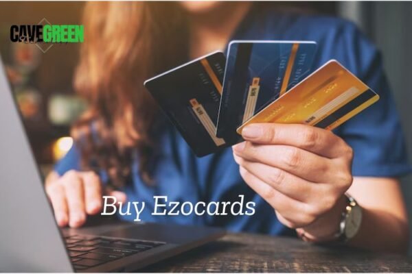 Buy Ezocards