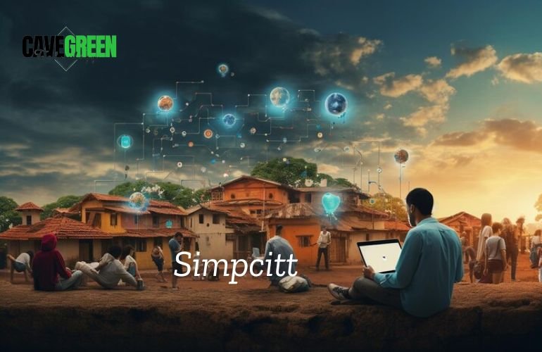 Simpcitt