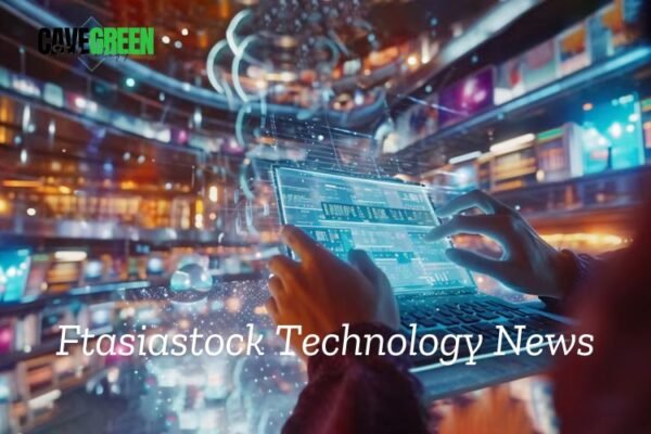 Ftasiastock Technology News