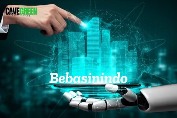 Bebasinindo: Culture, Community, and Empowerment Bebasinindo