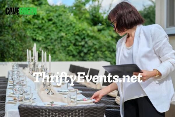 ThriftyEvents.net: Real User Wins and Practical Tips ThriftyEvents.net