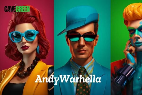AndyWarhella: Controversies and Ethical Debates AndyWarhella