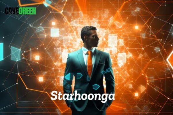 Starhoonga