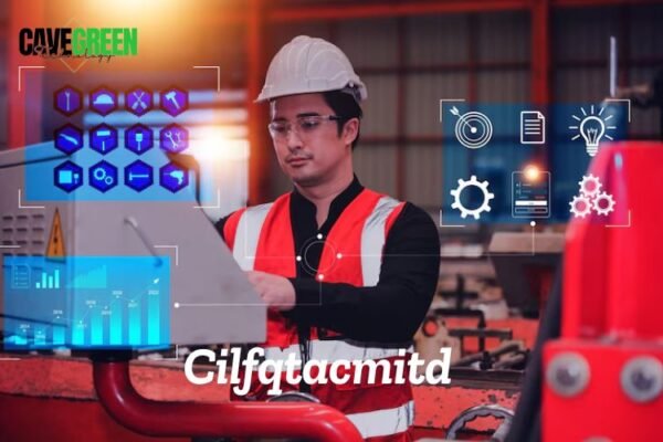 Cilfqtacmitd