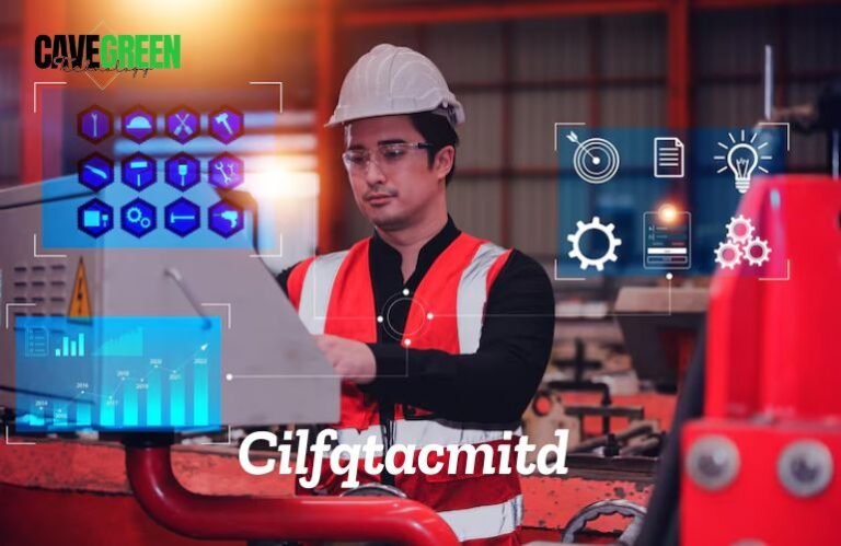 Cilfqtacmitd
