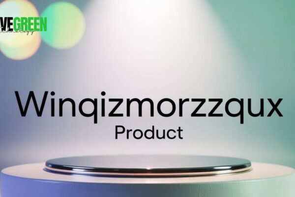 Winqizmorzqux Product