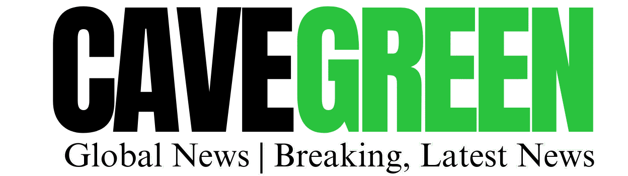 Cavegreen
