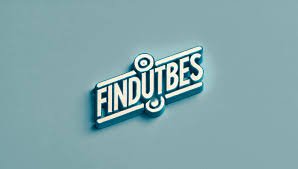 Findutbes