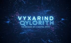 Vyxarind Qylorith: Journey into the Future of Tech-Sorcery Vyxarind Qylorith