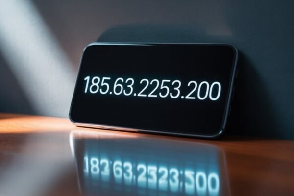 185.63.2253.200