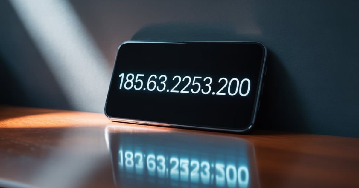 185.63.2253.200