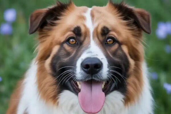 Pet5ardas.com