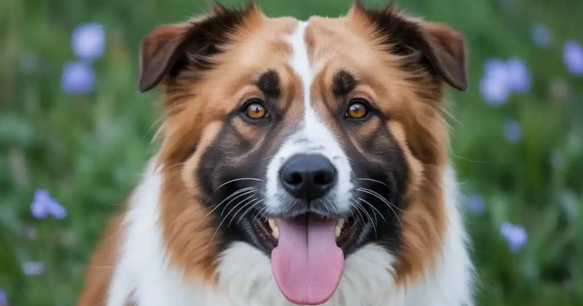 Pet5ardas.com