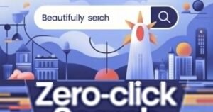 Zero-Click Search