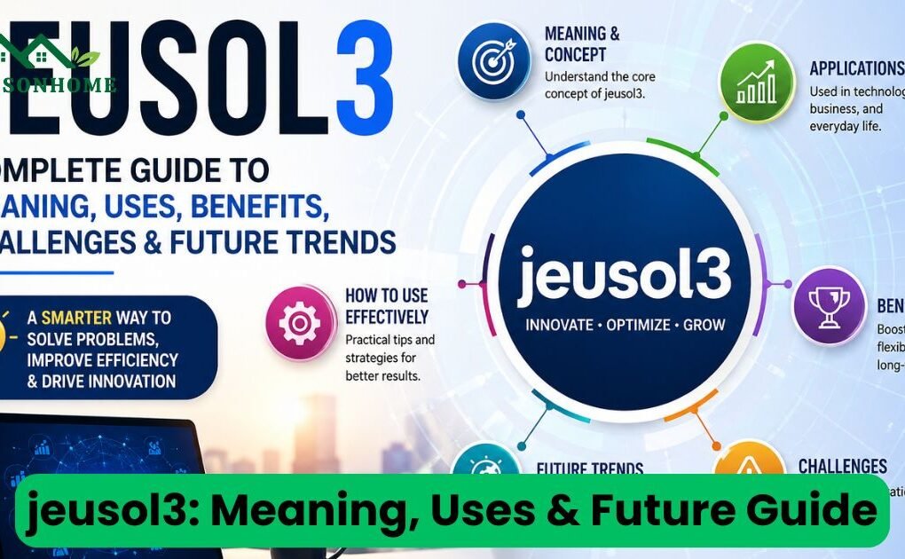 jeusol3