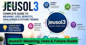 jeusol3