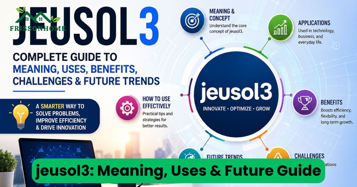 jeusol3