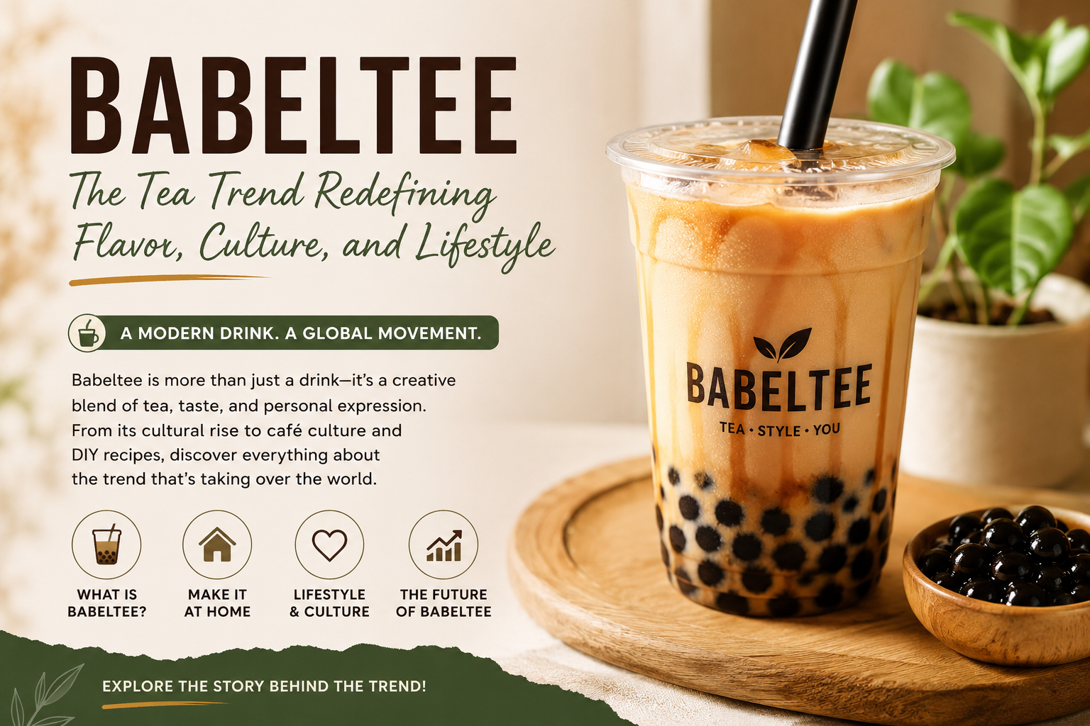 Babeltee